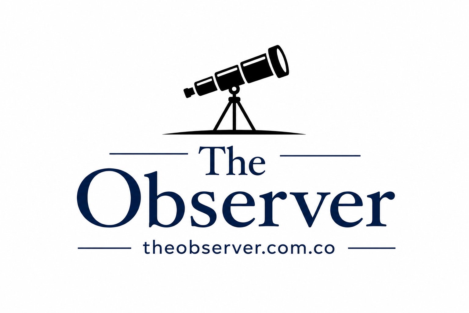 The Observer